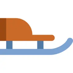 Sleigh