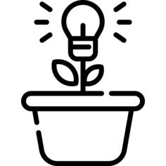 Idea