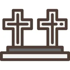 Cemetery