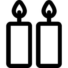 Candles