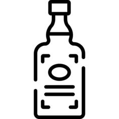 Spirits