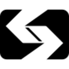 Philadelphia septa metro logo