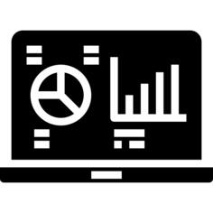 Programming