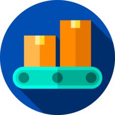 Conveyor