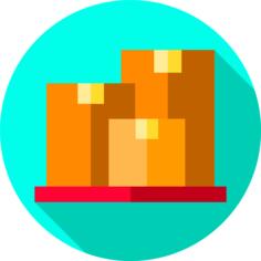 Boxes