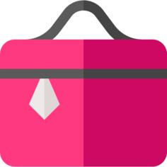 化妆品