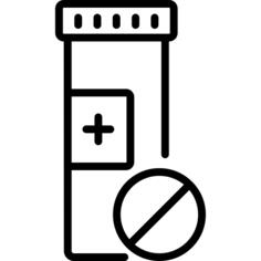 Vitamin