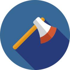 Axe