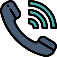 Telephone