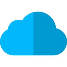 icloud的