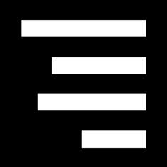Right Alignment