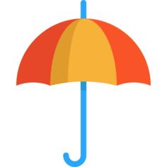 雨伞