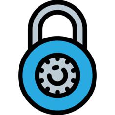 Lock