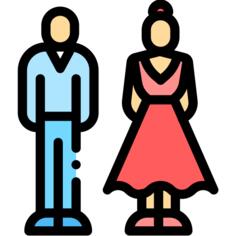 Couple