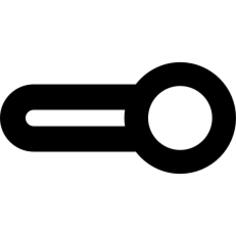 On