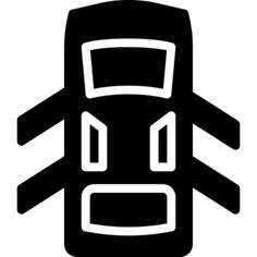 汽车