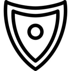 Defense Shield