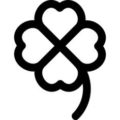 Shamrock
