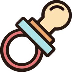 Pacifier