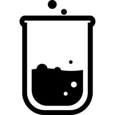 Test tube