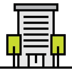 建造