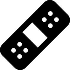 Plaster