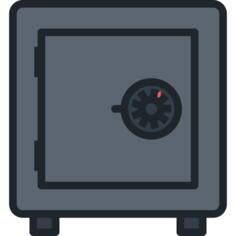 保险箱