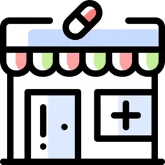 Pharmacy