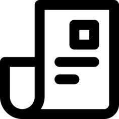 报纸