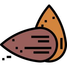 坚果