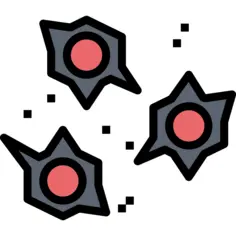 Ammunition