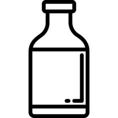Alcohol