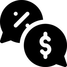 Talk