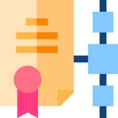 Blockchain