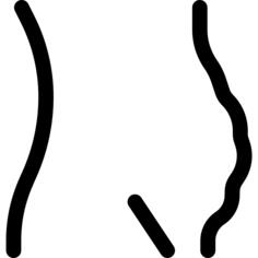 Fat