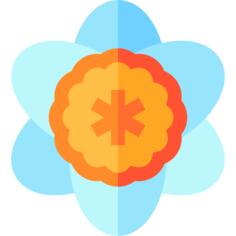 水仙