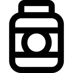 医学