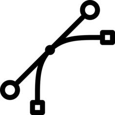 Bezier