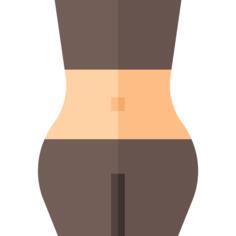 Body