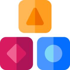 Cubes