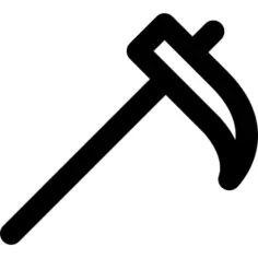 Scythe