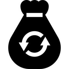 Garbage