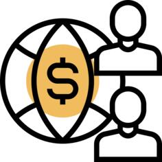 Investor