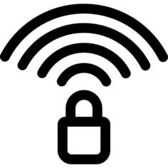 Wifi信号