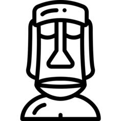 Moai