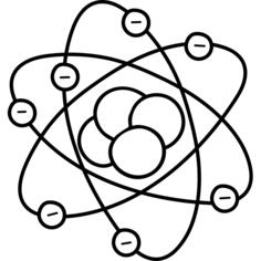 Atom
