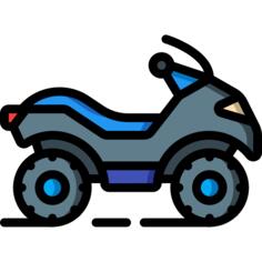 四