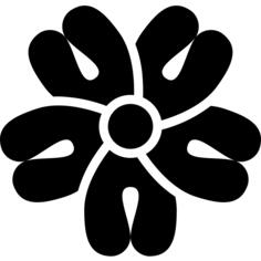 香菜