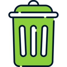 Bin
