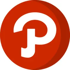 Path